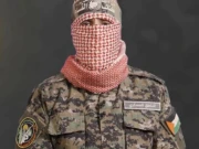 اسرائیلی فوج کا حماس ترجمان ابو عبیدہ پر حملے کا دعویٰ، مزید 77 فلسطینی شہید