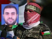 اسرائیلی فوج نے حماس کے ترجمان ابو عبیدہ کو شہید کرنے کی ویڈیو جاری کردی 