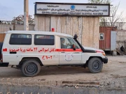 افغان طالبان کو بڑا دھچکا، سینئر عہدیدار ذبیح اللہ قاتلانہ حملے میں ہلاک