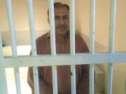 کراچی؛ اینٹی کرپشن کی کارروائی، اسسٹنٹ کمشنر گڈاپ گرفتار