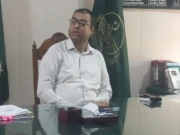 پنجاب؛ فلڈ ریلیف آپریشن میں جاں بحق اسسٹنٹ کشنر کو اعلیٰ سول ایوارڈ دینے کا فیصلہ