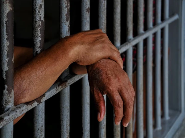 جنوبی کوریا کی حکومت قیدیوں کیلئے ایئر کنڈیشنر لگانے کے فیصل