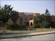 Express News