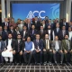 اے سی سی اجلاس میں پاکستان کو بھارت کے خلاف اہم کامیابی مل گئی