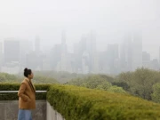 سرسبز مقامات پر جانا کیا ڈپریشن کم کرسکتا ہے؟