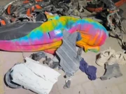 کارساز حادثے میں میاں بیوی جاں بحق، واقعے سے متعلق رپورٹ میں تہلکہ خیز انکشافات