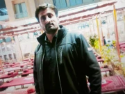 کراچی، تیز رفتار خونی ٹرالر نے ایک اور نوجوان کو موت کی نیند سلا دیا