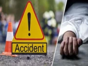 لاہور: موٹروے حادثے میں جاں بحق دو لڑکیوں کی تاحال شناخت نہ ہو سکی