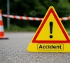 مظفر گڑھ، ملتان روڈ پر المناک حادثہ، اسپیشل برانچ کے انسپکٹر موٹر سائیکل ٹکر سے جاں بحق