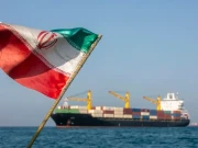 ایران نے عالمی برادری کو آبنائے ہرمز سمیت دیگر  آبی گز ر گاہوں کی  بندش سے خبردار کردیا