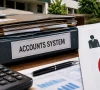 حکومت کا اکاؤنٹس نظام میں 60 فیصد خالی مستقل آسامیاں ختم کرنے کا فیصلہ