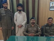راولپنڈی؛ جنگل میں شکار کیلیے جانے والے شخص کے اندھے قتل کا سراغ لگا لیا گیا
