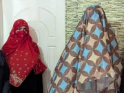 کراچی: سوٹ کیس سے لاش ملنے کا معمہ حل، قاتل قریبی خاتون دوست نکلی