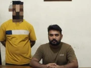 لاہور میں 10 سالہ بچی کو ہراساں کرنے والا حجام گرفتار