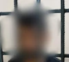 راولپنڈی؛ طالبہ کو راہ چلتے غیر اخلاقی حرکات کرکے ہراساں کرنے میں ملوث ملزم گرفتار