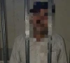 لاہور؛ راہ چلتی 18 سالہ لڑکی کو ہراساں کرنے والا ملزم گرفتار