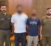 اپنوں کو لوٹنے کا منصوبہ بے نقاب، ڈکیتی کا ماسٹر مائنڈ بھتیجا نکلا