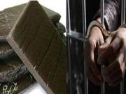 قصور، پولیس نے منشیات سپلائی کرنے والے بڑے نیٹ ورک کو پکڑ لیا، کروڑوں روپے مالیت کی منشیات برآمد