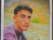 Express News
