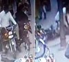 اسکوٹی سوار خاتون پر تشدد کا واقعہ، ملزم نے معاملے کو غلط فہمی قرار دے دیا