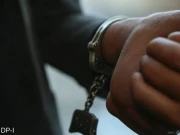 بد فعلی کا ملزم پولیس کی حراست سے فرار