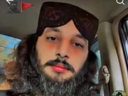 راولپنڈی؛ مبینہ پولیس مقابلے کے دوران خطرناک اشتہاری ملزم ہلاک