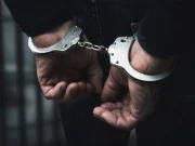 لودھراں، 2013 کے اندھے قتل کا اشتہاری ملزم دبئی سے گرفتار، لاہور منتقل