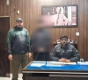 لاہور؛ لڑکی کو ہراساں کرنے والا ملزم گرفتار، ویڈیو بھی سامنے آگئی