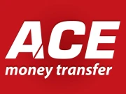 ace money transfer کے لئے اسٹیٹ بینک آف پاکستان کی جانب سے بڑا اعزاز