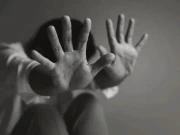 پنجاب ایسڈ کنٹرول ایکٹ منظور؛ بغیر لائسنس تیزاب کی فروخت ناقابل ضمانت جرم قرار