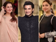 بھارت میں پاکستانی اداکاروں کے سوشل میڈیا اکاؤنٹس بلاک