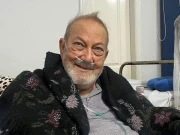 سینئر اداکار عاصم بخاری دل کا دورہ پڑنے کے باعث اسپتال میں داخل 