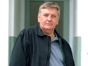 معروف اداکار 92 سال کی عمر میں انتقال کرگئے