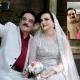 پہلی شادی محبت کی تھی اور دوسری کا خیال تک نہیں آیا تھا