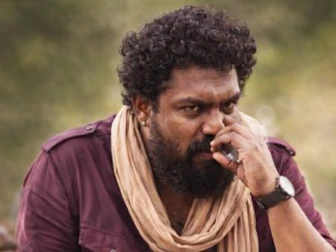 نشے کی حالت میں گاڑی چلانے پر خوفناک حادثہ، بھارتی اداکار گرفتار 