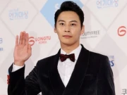 نوجوان اداکار کی انتقال سے  پہلے کی گئی آخری پوسٹ وائرل