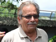 بھارتی اداکار 80 سال کی عمر میں انتقال کرگئے