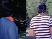 ایسے دو اداکار جو دوست بنے، ایک ہی سال میں طلاق لی اور ایک ہی تاریخ کو انتقال کرگئے