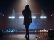 دہائی کی سب سے زیادہ سرچ کی جانے والی اداکارہ کون ہے؟