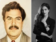 اداکارہ حمیرا کے والد پہلی بار منظرعام پر آگئے؛ میڈیا سے گفتگو میں کیا کہا؟  