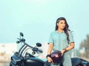 اداکارہ ثنا کی جم میں ورزش کی بولڈ ویڈیو وائرل 