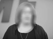 مشہور اداکارہ انتقال کر گئیں