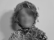 ماؤں کے لیے رول ماڈل اداکارہ انتقال کر گئیں