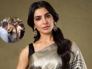 ایک اور معروف اداکارہ کیساتھ ہجوم کی بدسلوکی، ویڈیو وائرل