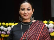 48 سالہ معروف بھارتی اداکارہ نے اب تک شادی نہ کرنے کی وجہ بتادی