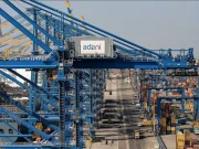 مودی اڈانی گٹھ جوڑ نے بھارت کو کرپشن کی دلدل میں دھکیل دیا، واشنگٹن پوسٹ کا انکشاف