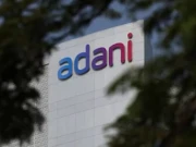 اڈانی گروپ کی ایرانی ایل پی جی درآمد پر امریکی تحقیقات، اہم انکشافات سامنے آگئے