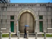 اے ڈی بی اجلاس، پاکستان کا معاشی بحالی کیلیے امداد کا مطالبہ