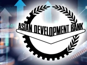 ایشیائی ترقیاتی بینک کے نئے ایگزیکٹو ڈائریکٹر کیلیے 3 نام شارٹ لسٹ