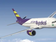 سعودی عرب کی ایک اور ایئرلائن کو پاکستان کیلئے آپریشن شروع کرنے کی اجازت 